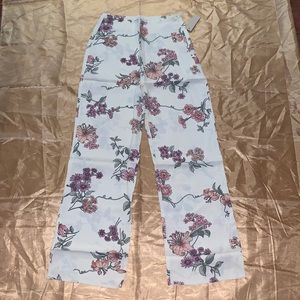 Flynn Skye Parker Pant